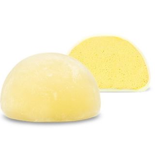 MOCHI BAUNILHA