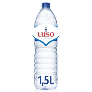 Água 1.5L