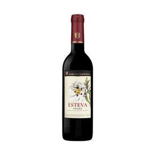 Esteva Tinto 375ml