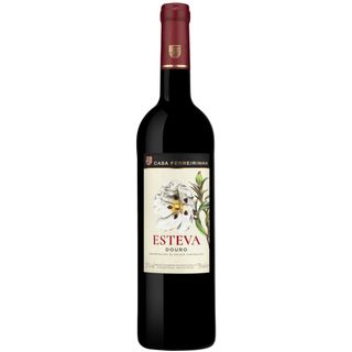 Esteva Tinto 750ml
