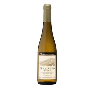 Planalto 375ml