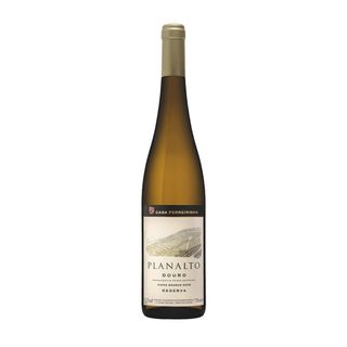 Planalto 750ml