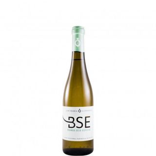 B.S.E 375ml