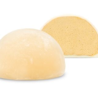 MOCHI MANGA