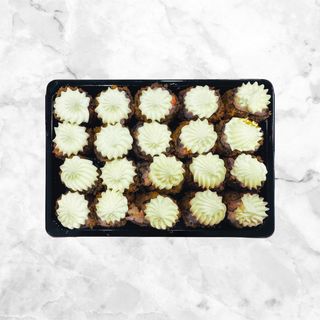 U14B. Hot Rolls com Queijo Creme