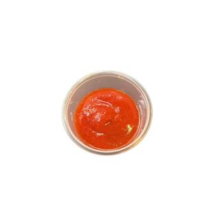 M10_MOLHO SRIRACHA PICANTE