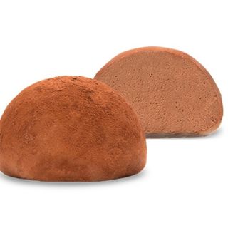 MOCHI CHOCOLATE