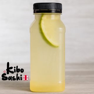 ULA_Limonada Caseira 