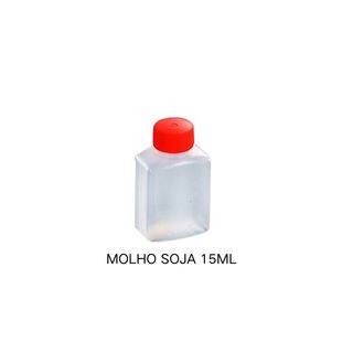 M1_MOLHO SOJA 15ML