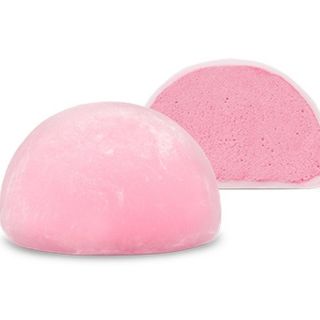 MOCHI MORANGO