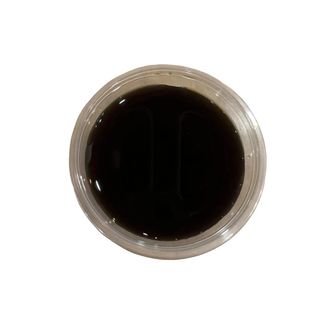 M4_MOLHO TERIYAKI