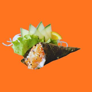 UT1_TEMAKI SALMÃO 1 UN