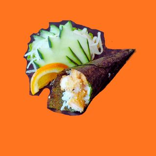UT3_TEMAKI GAMBAS PANDADAS 1 UN