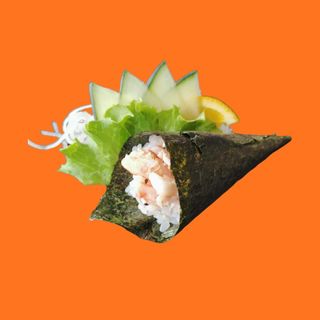 UT4_TEMAKI GAMBAS 1 UN