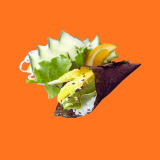UT6_TEMAKI VEGETAIS 1 UN