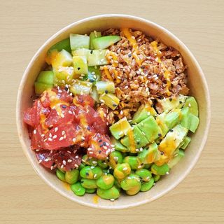 PK3_POKE SPICY ATUM