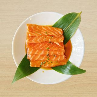 CC1_CARPACCIO SALMÃO