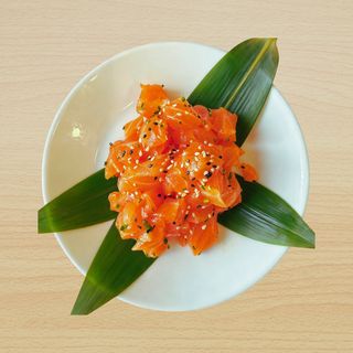 TT1_TÁRTARO SPICY SALMÃO