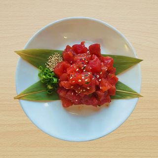 TT2_TÁRTARO SPICY ATUM