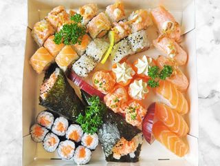 UC7_COMBINADO GRANDE SELECTION 2PAX