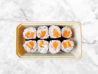 K2_MAKI SALMÃO 8 UN