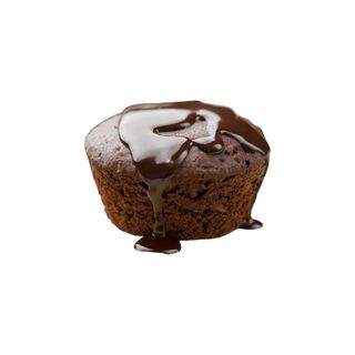 Bolo de Chocolate