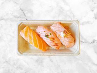 K1_NIGIRI SALMÃO 3 UN