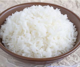AC1 - Arroz Jasmin