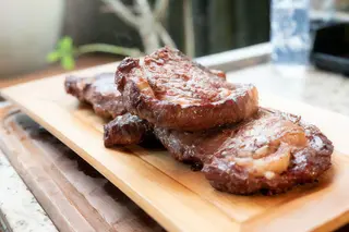 Picanha