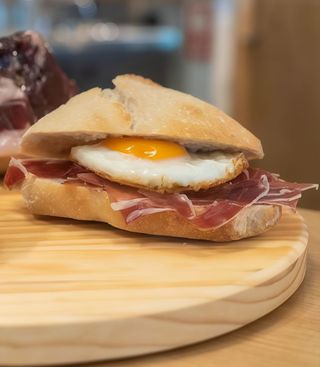 PO Beira Baixa Original