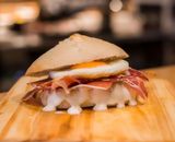 PO Beira Baixa Original & Queijo 100% de Ovelha