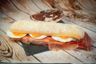 PO Beira Baixa Familiar