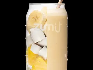 Smoothie Zumit Colada Jungle