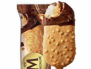 Magnum Pessego