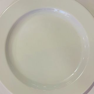 144 pizza  Mini espargos fiambre alcachofras e salamé