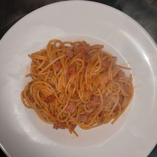 32. Matriciana