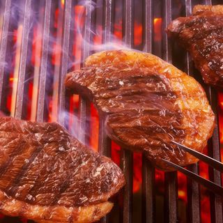 B20 Picanha (+- 700g)