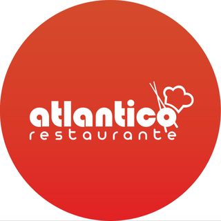 A10. Maki Frito - 15 peças