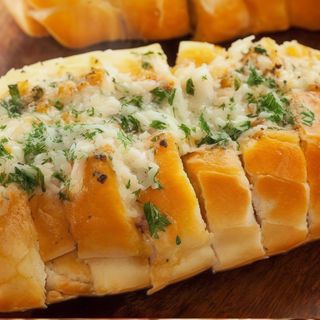 Mexilhões Sabores d'Itália