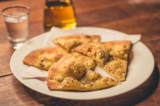 Crostini