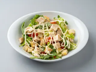Caeser di Pollo