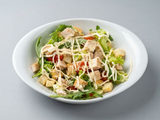 Caeser di Pollo