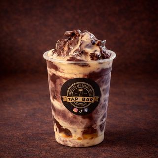 Açaí no Copo (400 ml)