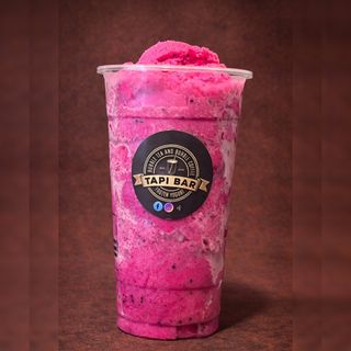 Pitaya no Copo (700 ml)