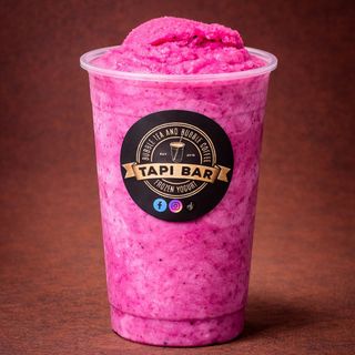 Pitaya no Copo (500 ml)