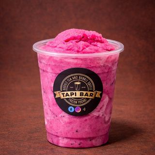 Pitaya no Copo (400 ml)