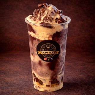 Açaí no Copo (700 ml)