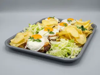 Hambúrguer