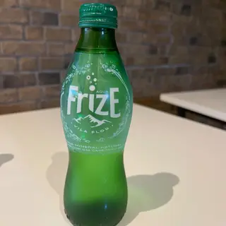 Frise 25cl 
