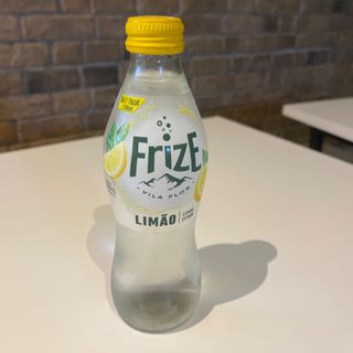  Frise Limão 25cl